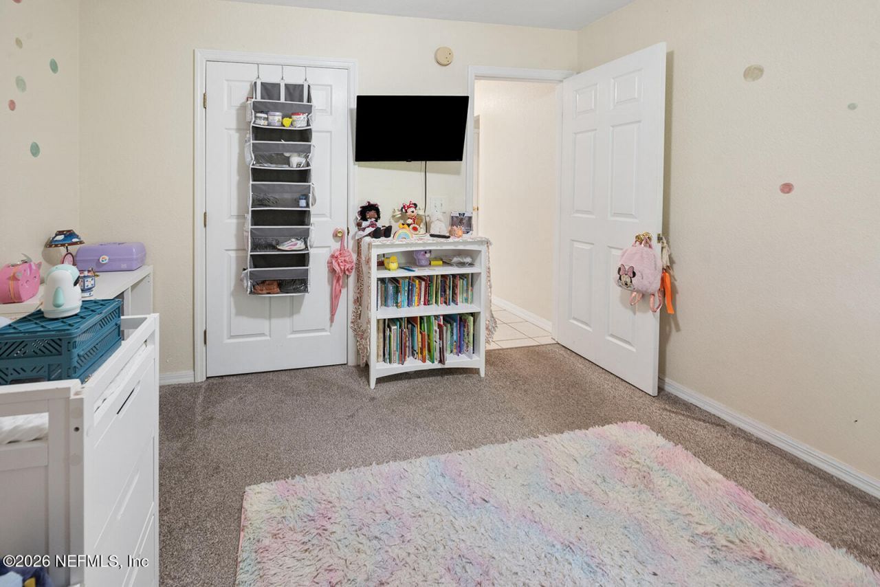 164 NW Battle Hill Lane, Lake City, FL 32055 Photo