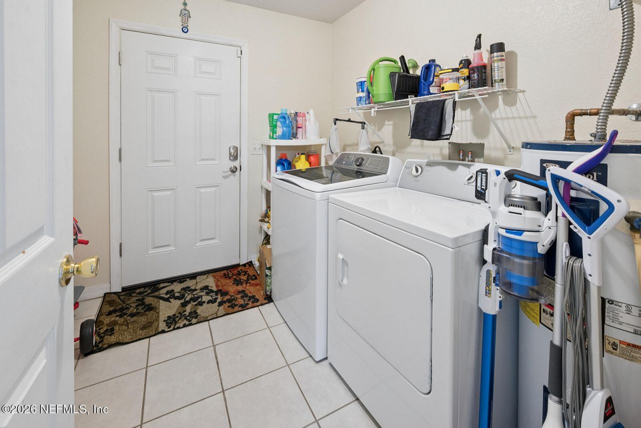 164 NW Battle Hill Lane, Lake City, FL 32055 Photo