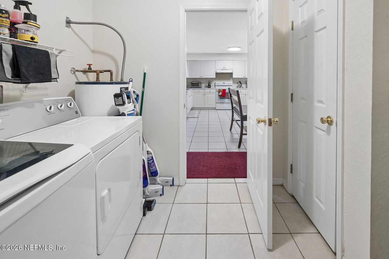 164 NW Battle Hill Lane, Lake City, FL 32055 Photo