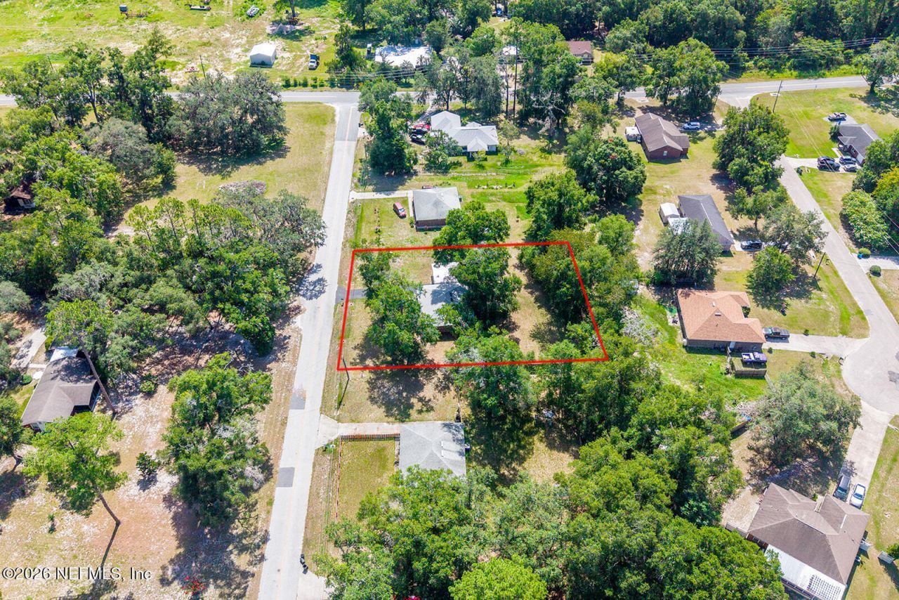 164 NW Battle Hill Lane, Lake City, FL 32055 Photo