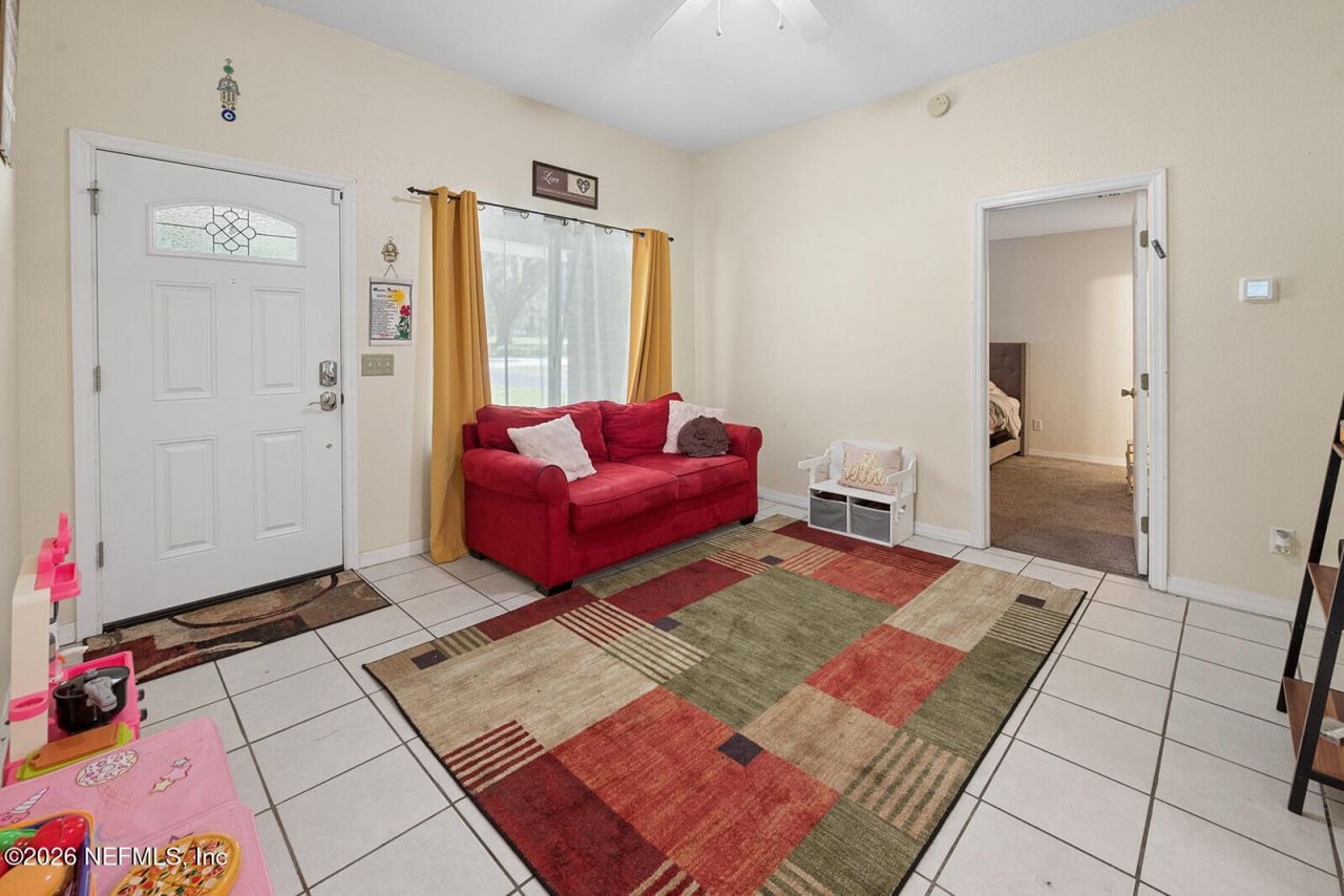 164 NW Battle Hill Lane, Lake City, FL 32055 Photo