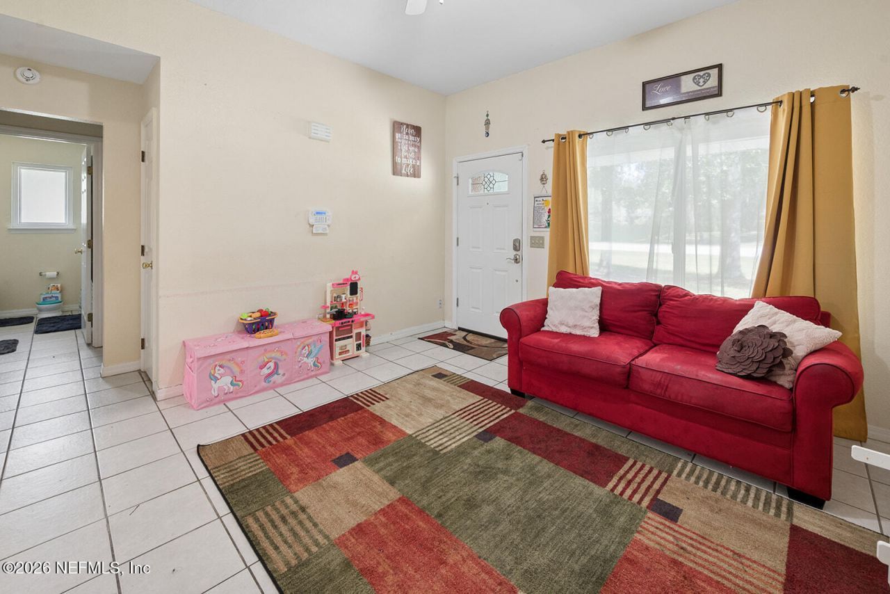 164 NW Battle Hill Lane, Lake City, FL 32055 Photo