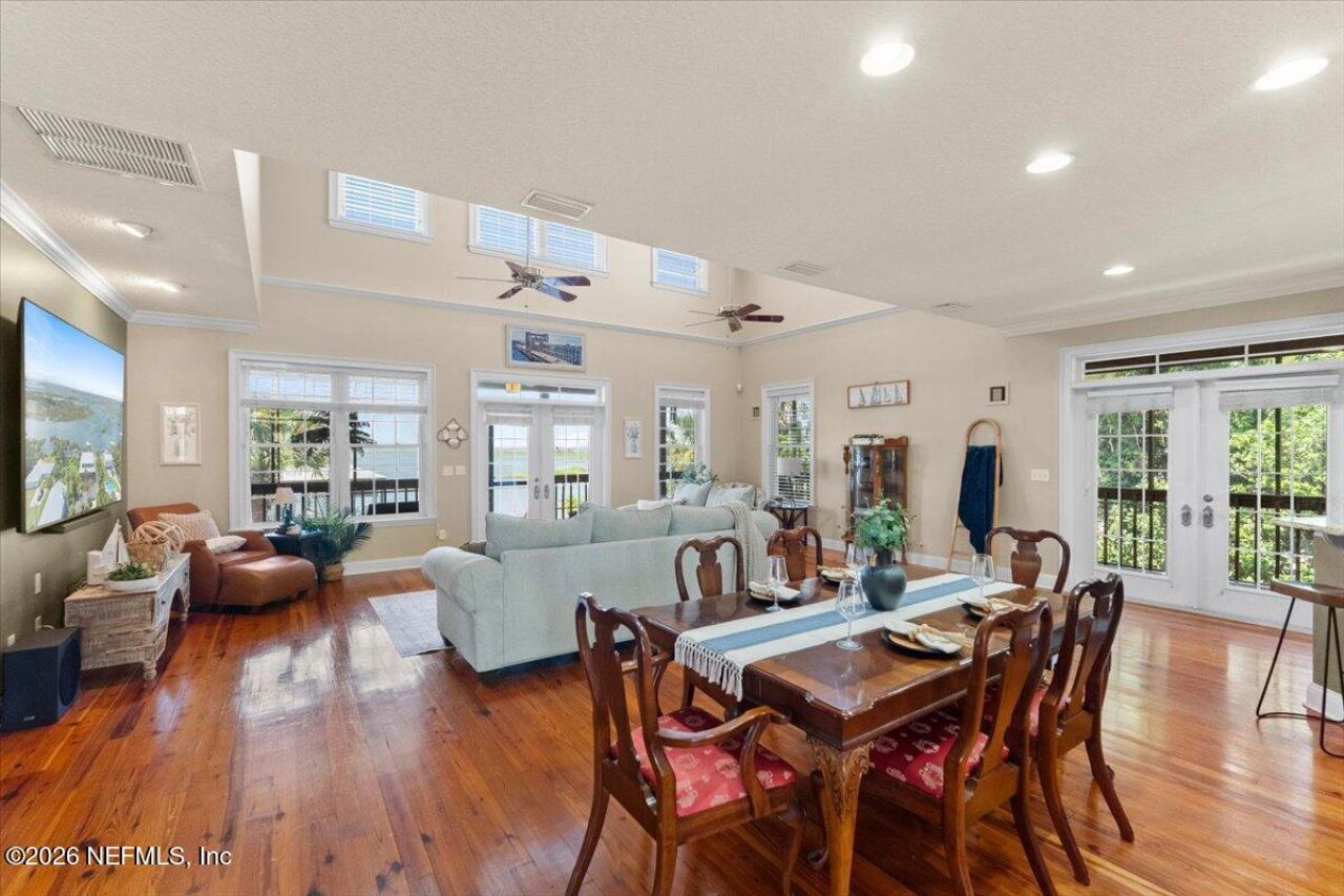 9839 Heckscher Drive, Jacksonville, FL 32226 Photo