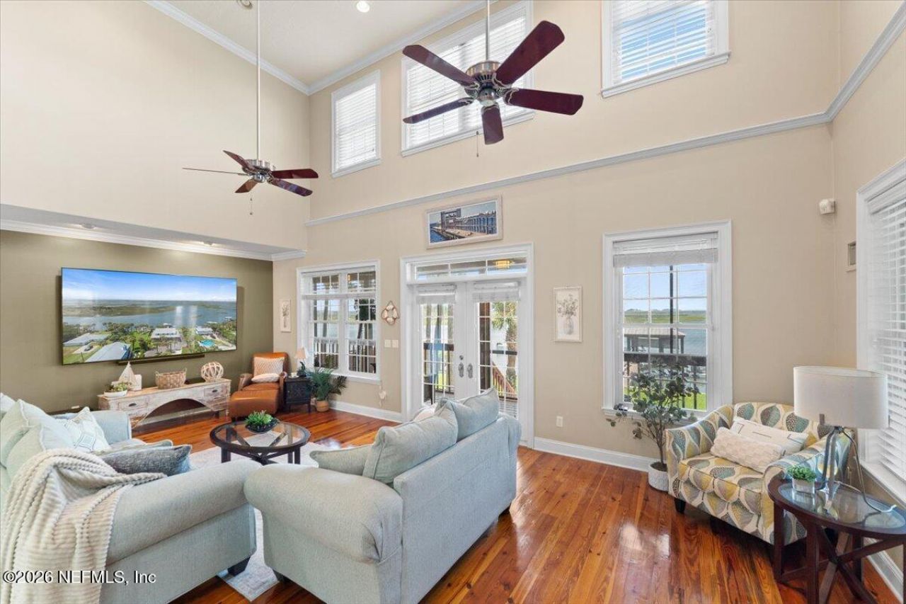 9839 Heckscher Drive, Jacksonville, FL 32226 Photo