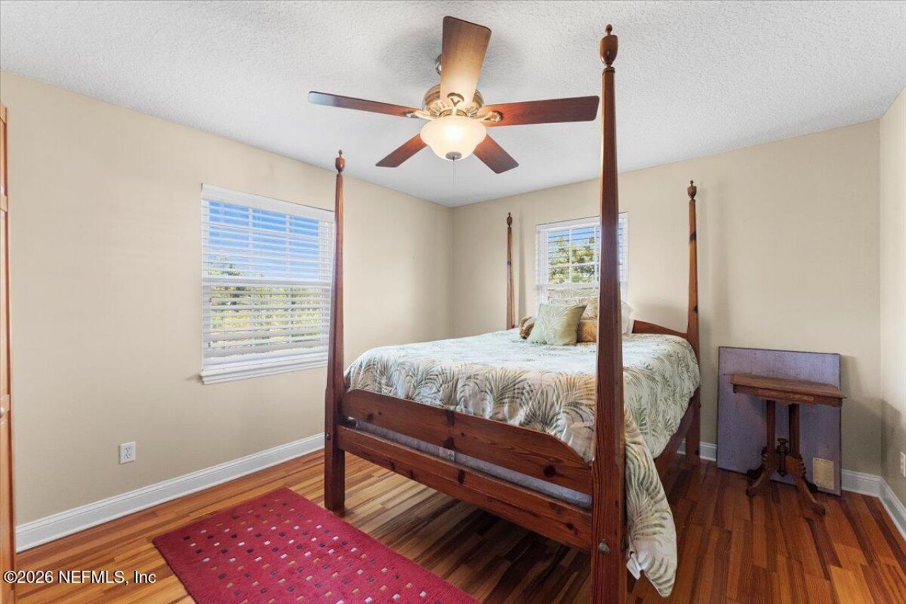 9839 Heckscher Drive, Jacksonville, FL 32226 Photo