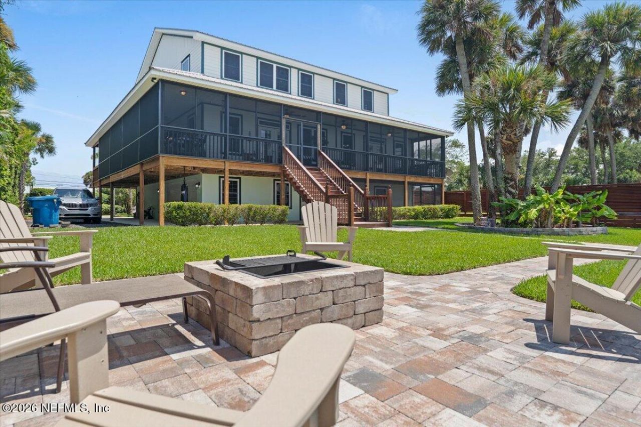 9839 Heckscher Drive, Jacksonville, FL 32226 Photo