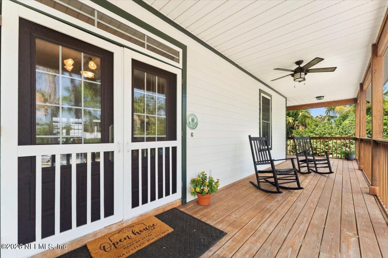 9839 Heckscher Drive, Jacksonville, FL 32226 Photo