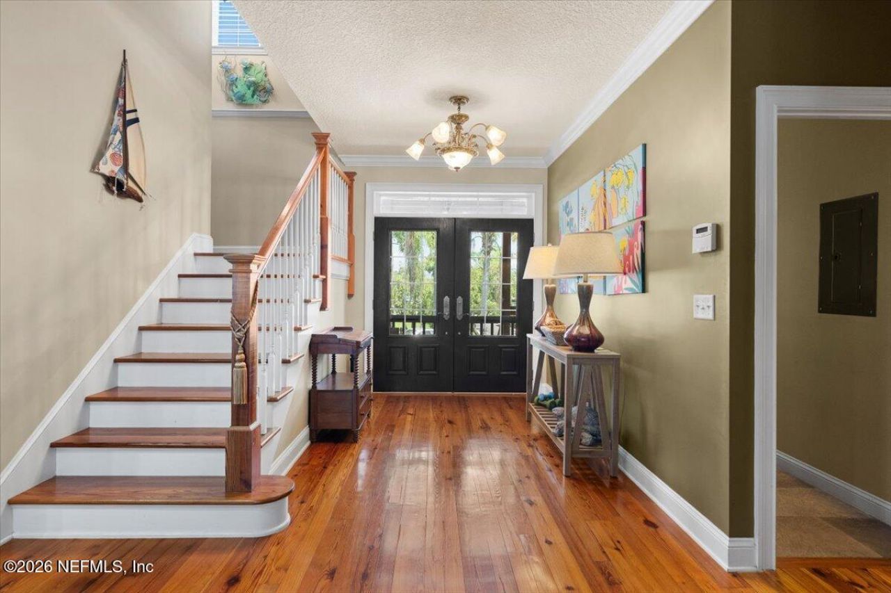 9839 Heckscher Drive, Jacksonville, FL 32226 Photo