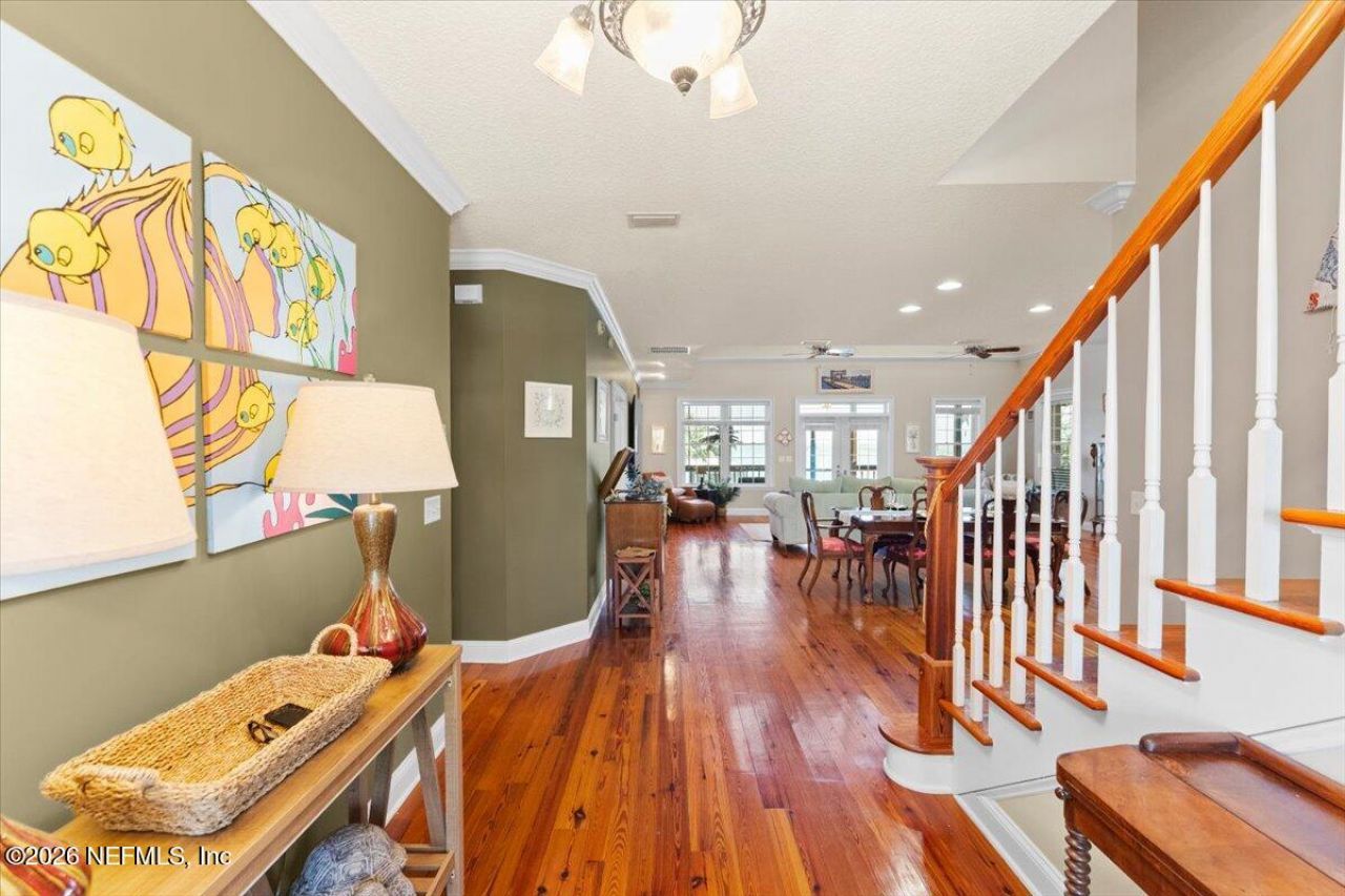 9839 Heckscher Drive, Jacksonville, FL 32226 Photo