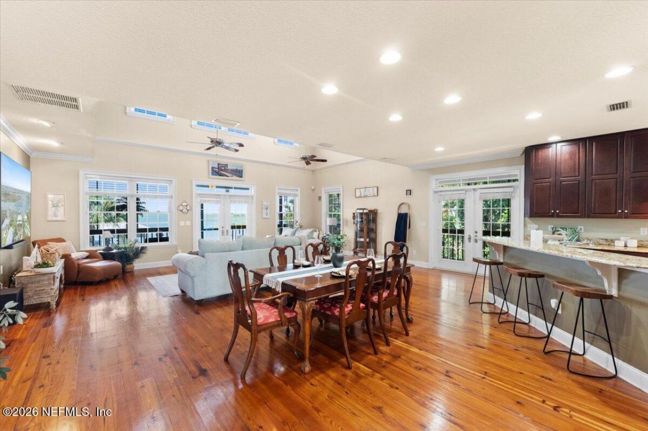 9839 Heckscher Drive, Jacksonville, FL 32226 Photo