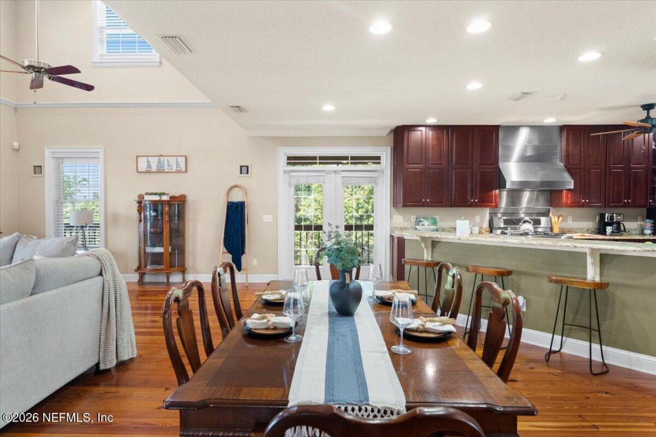 9839 Heckscher Drive, Jacksonville, FL 32226 Photo