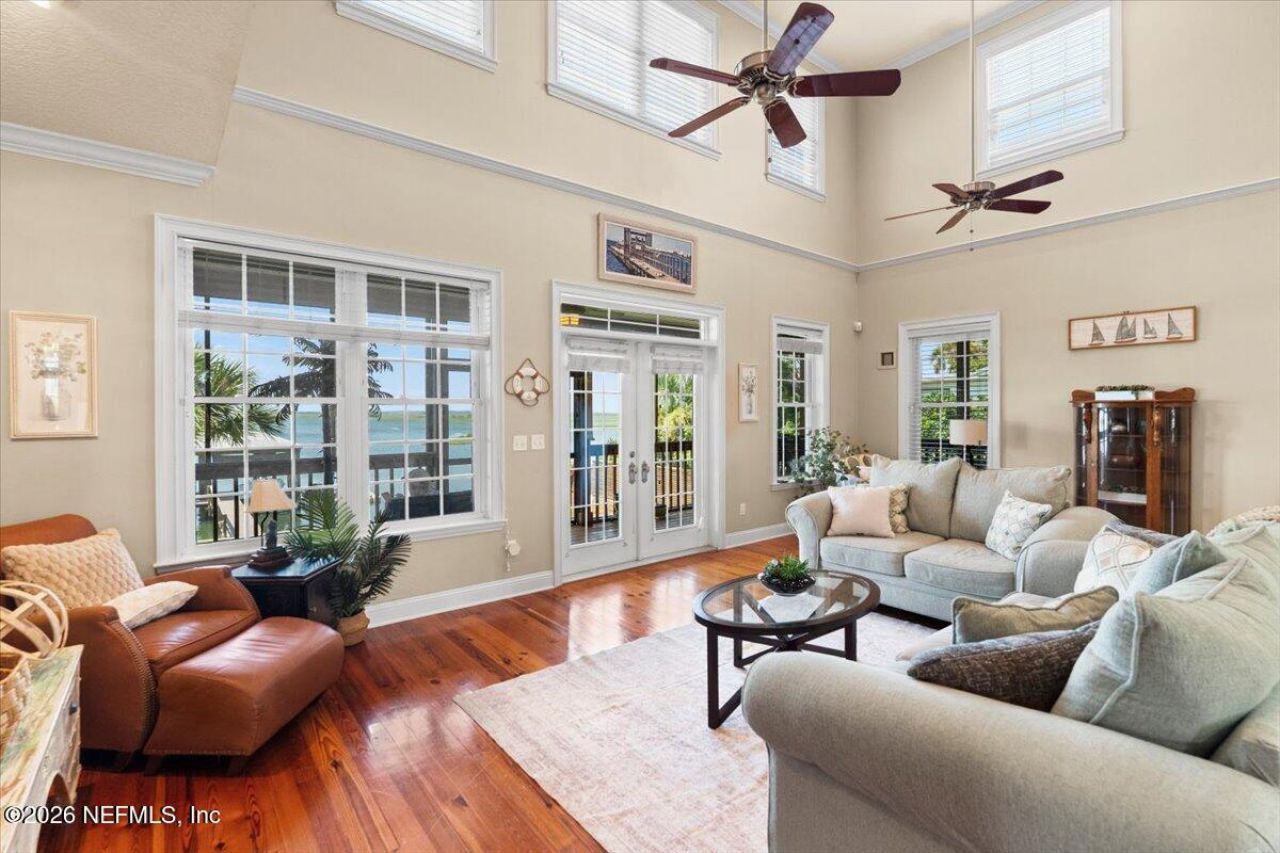 9839 Heckscher Drive, Jacksonville, FL 32226 Photo