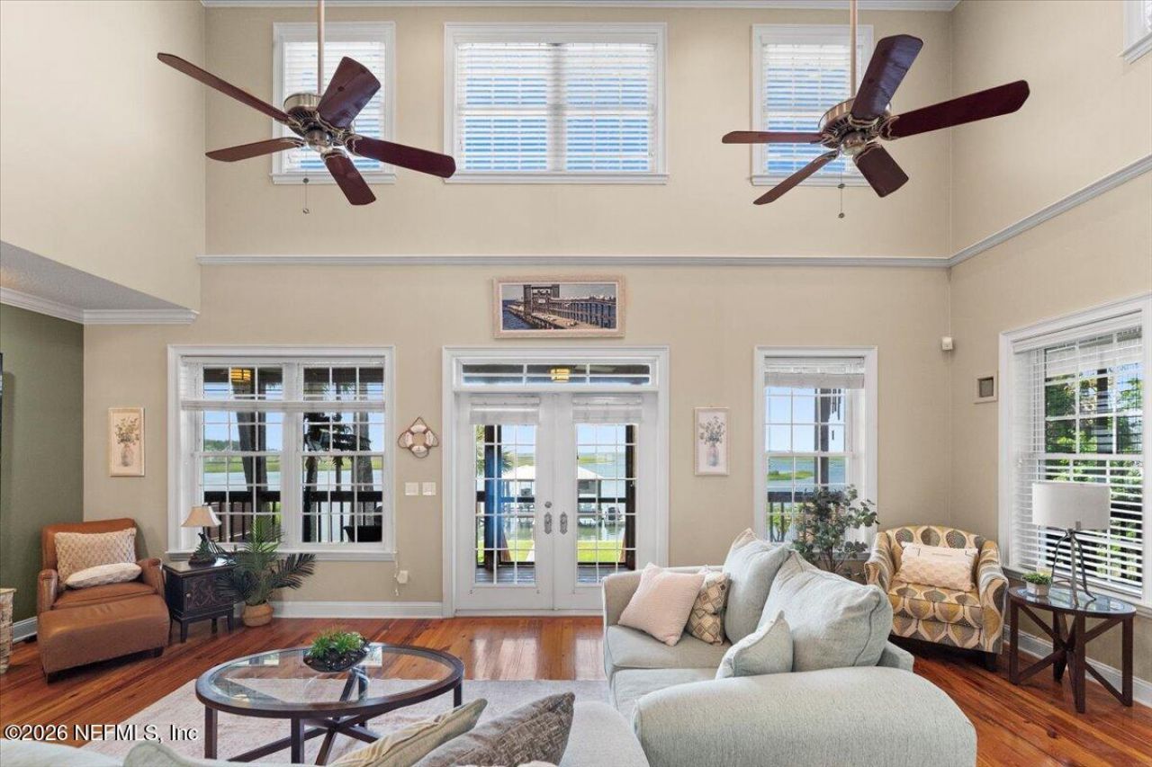 9839 Heckscher Drive, Jacksonville, FL 32226 Photo