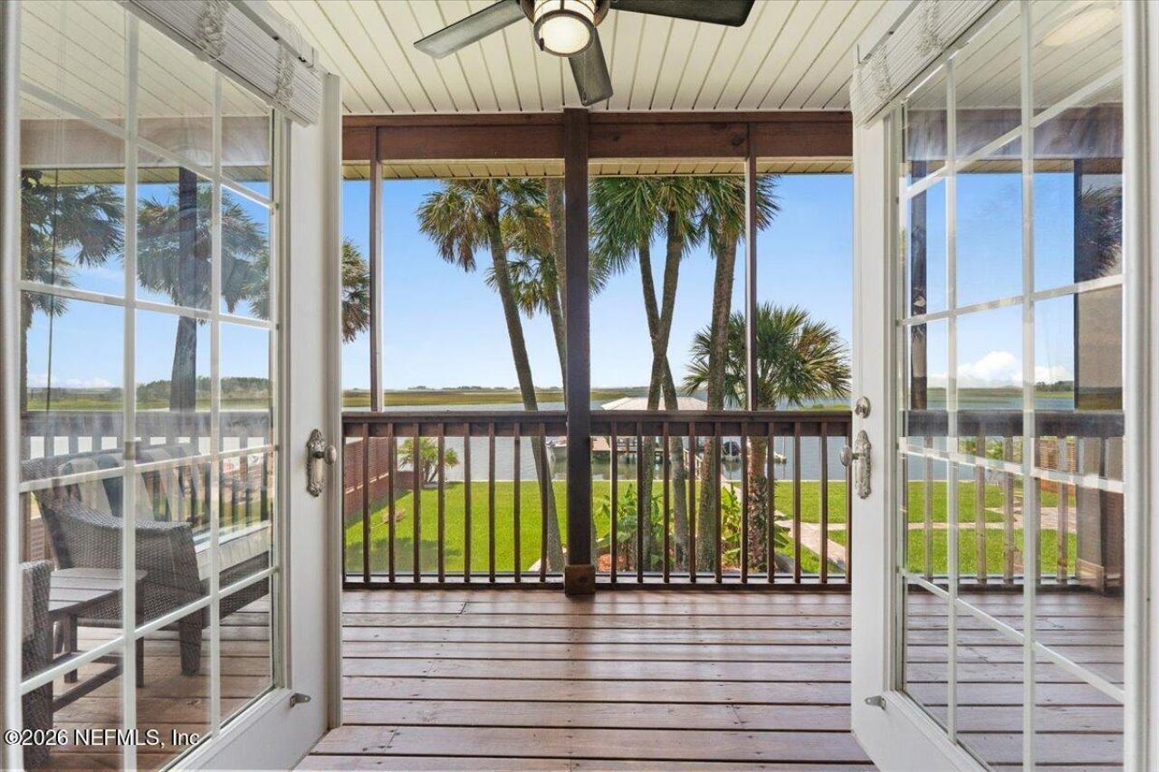 9839 Heckscher Drive, Jacksonville, FL 32226 Photo