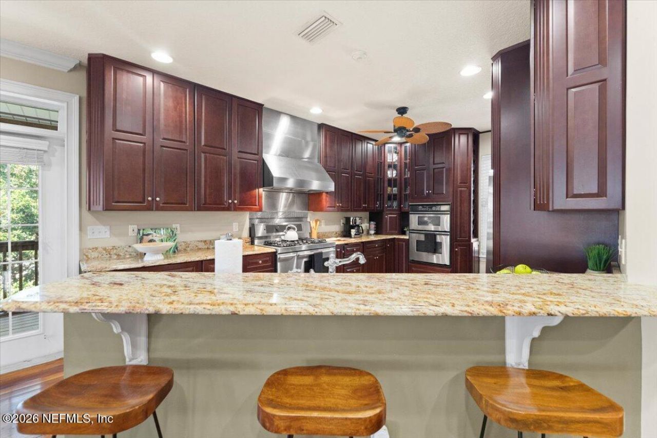 9839 Heckscher Drive, Jacksonville, FL 32226 Photo