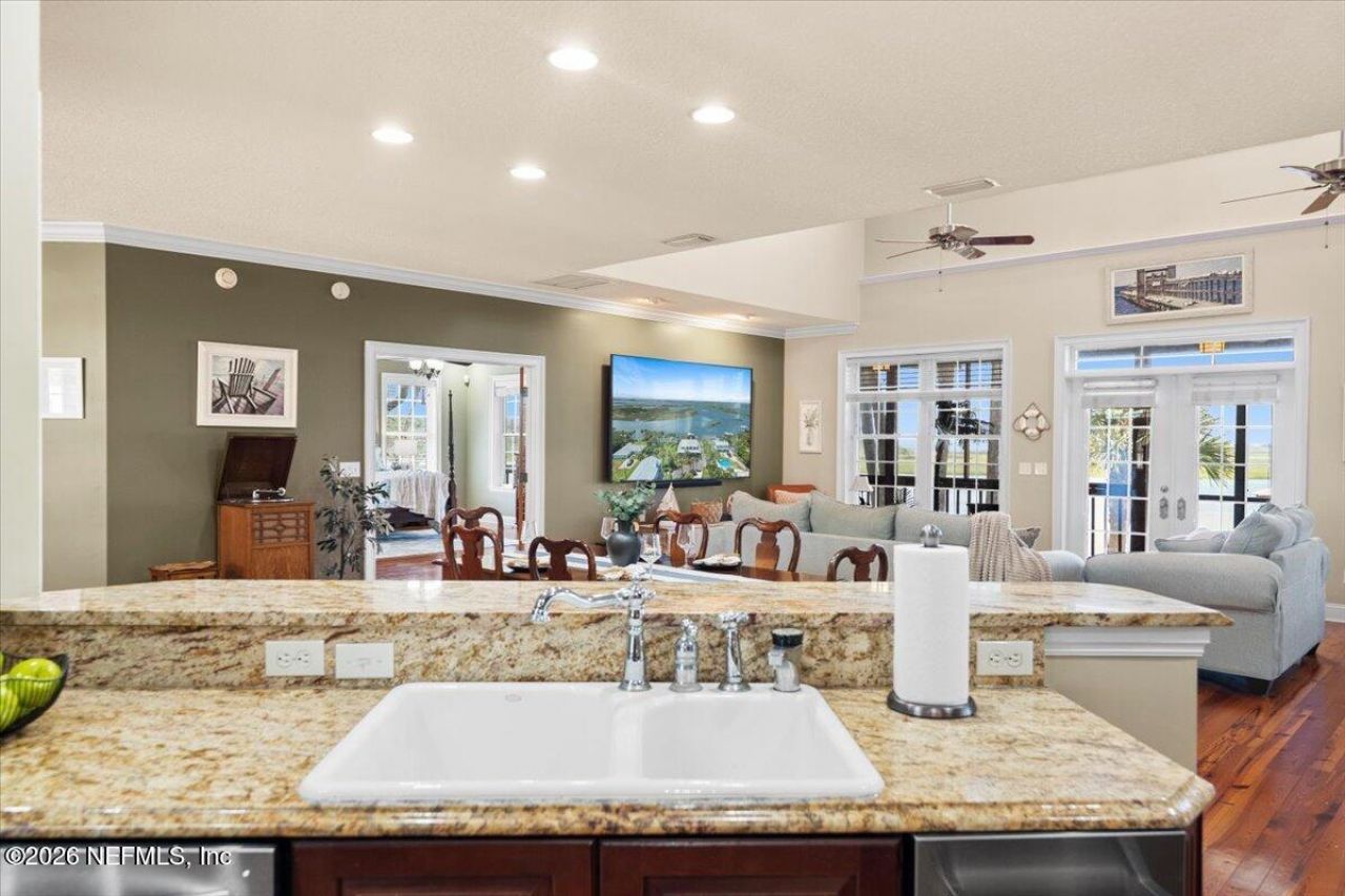9839 Heckscher Drive, Jacksonville, FL 32226 Photo