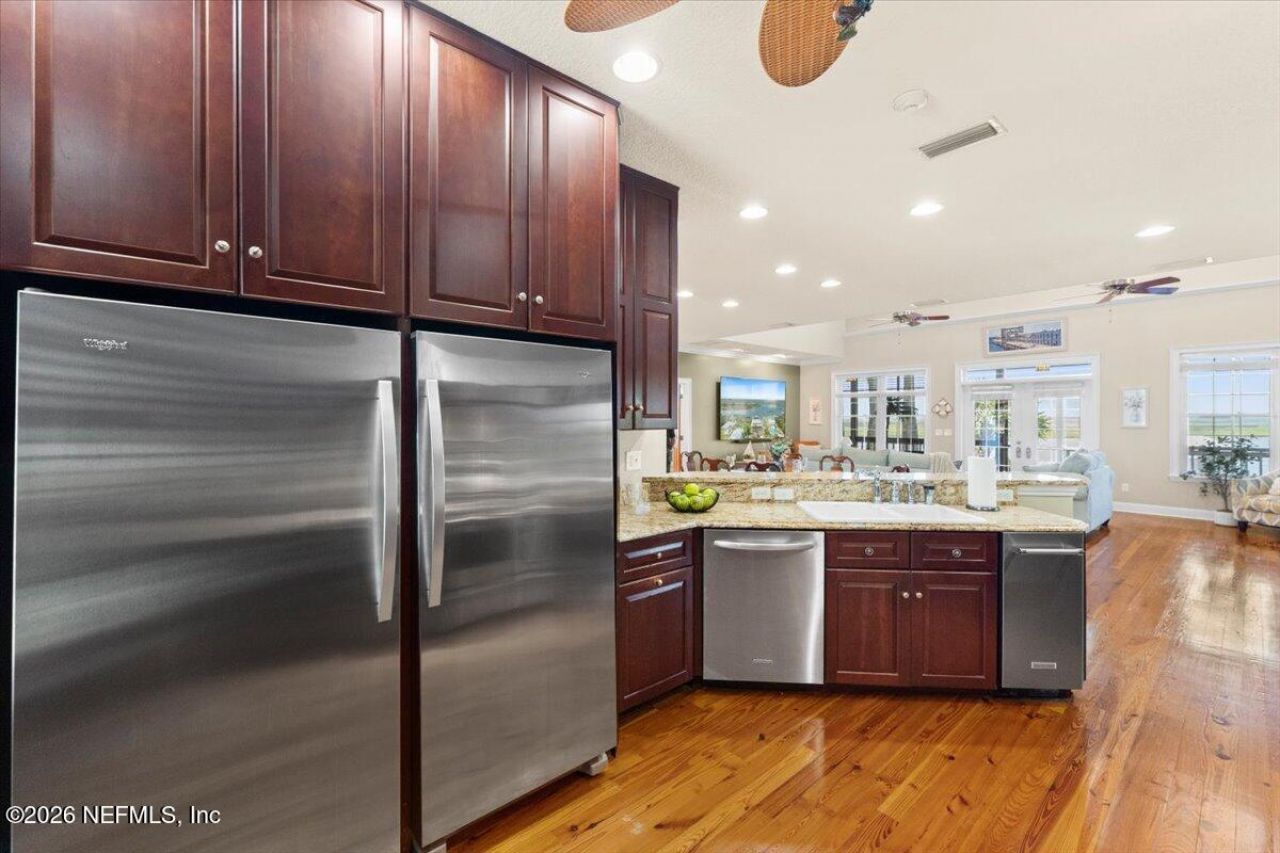 9839 Heckscher Drive, Jacksonville, FL 32226 Photo