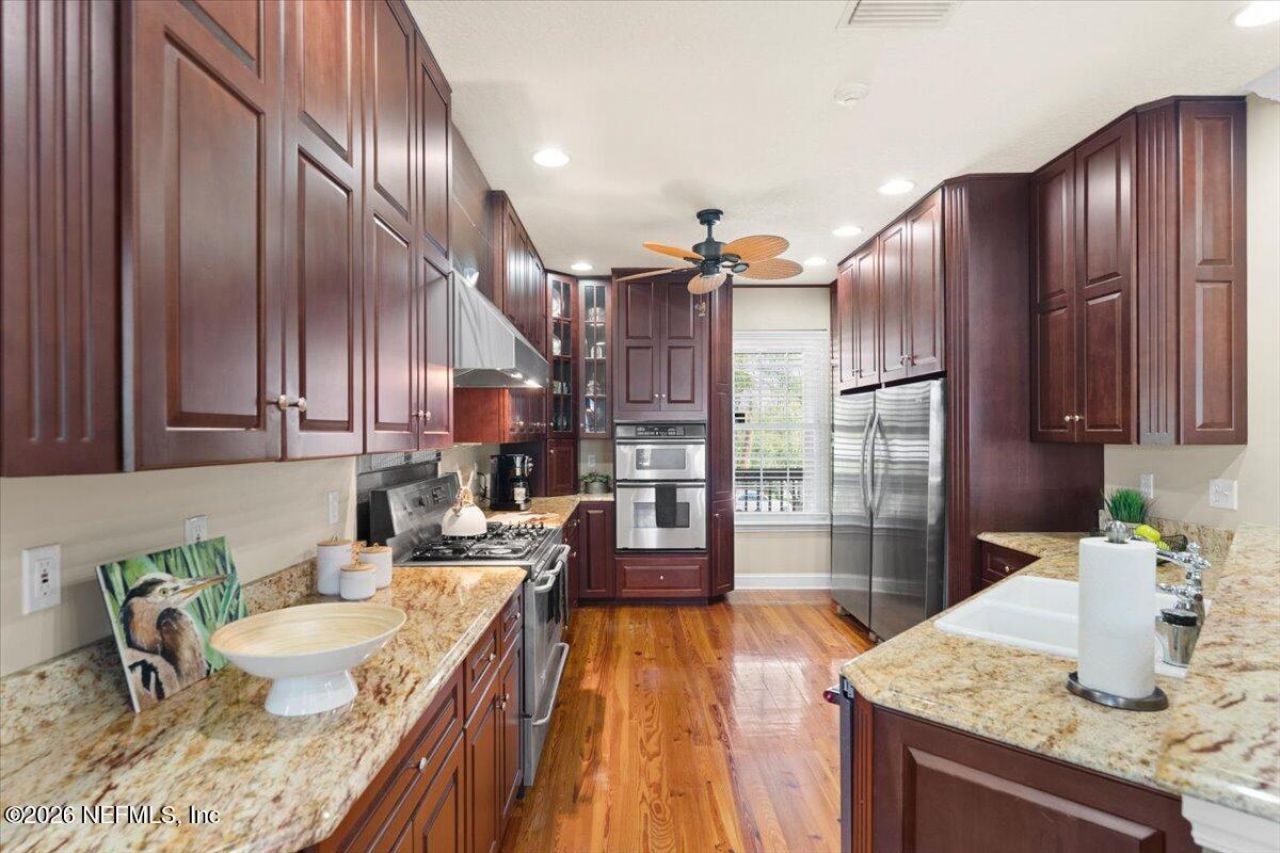 9839 Heckscher Drive, Jacksonville, FL 32226 Photo