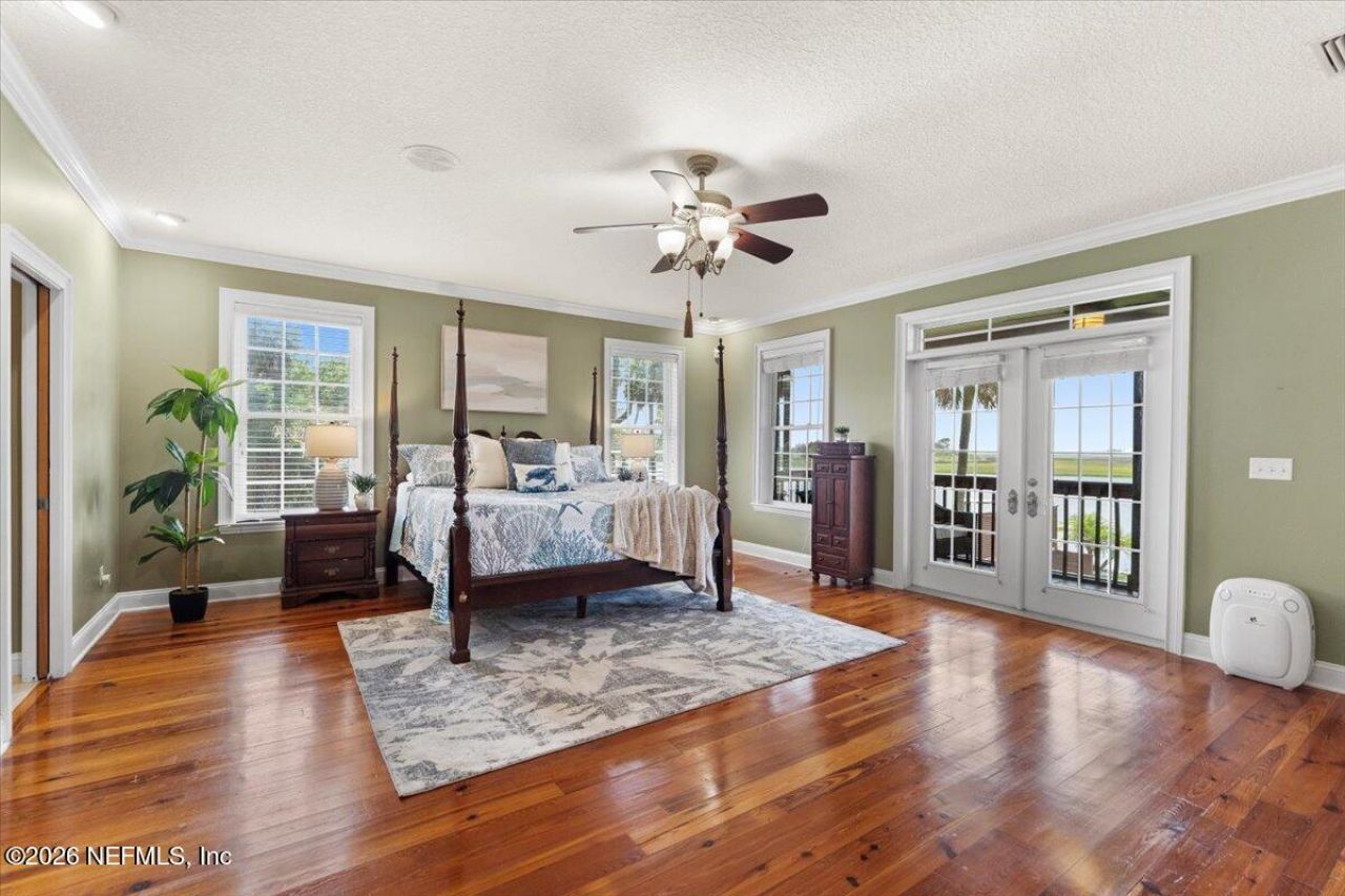 9839 Heckscher Drive, Jacksonville, FL 32226 Photo