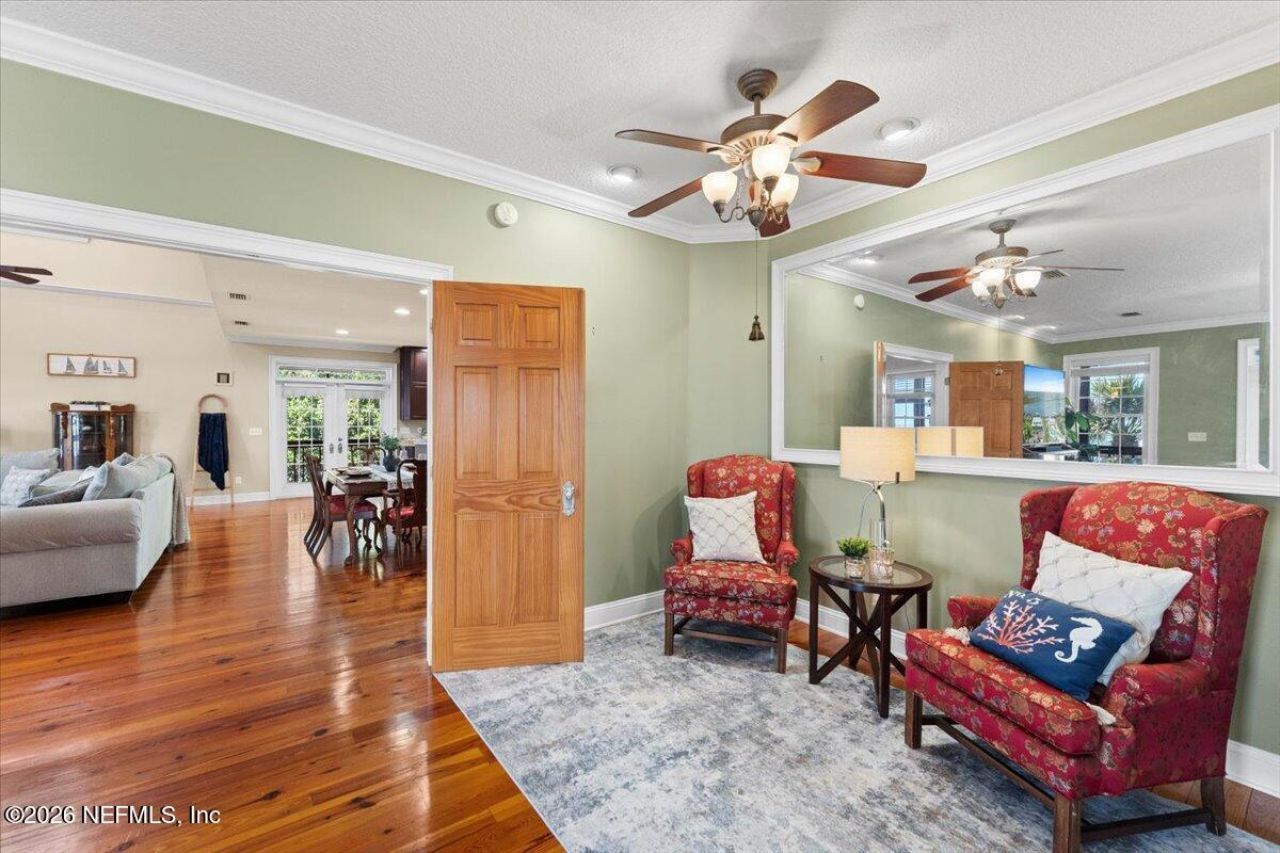 9839 Heckscher Drive, Jacksonville, FL 32226 Photo