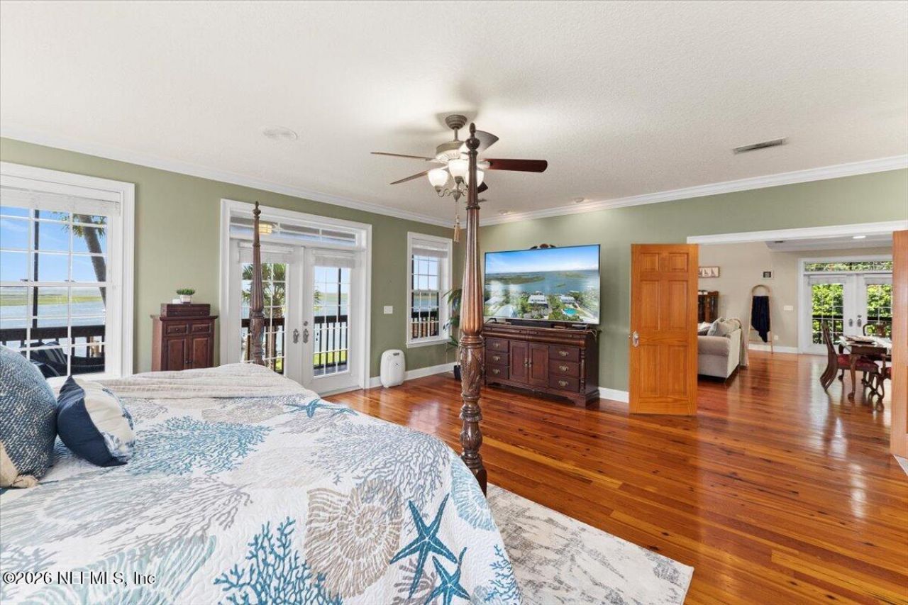 9839 Heckscher Drive, Jacksonville, FL 32226 Photo