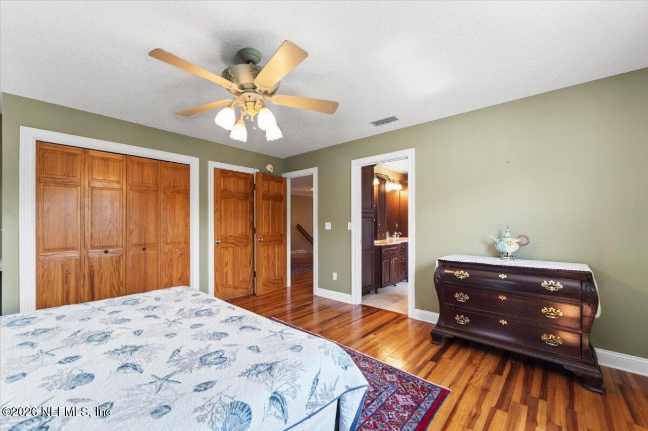 9839 Heckscher Drive, Jacksonville, FL 32226 Photo