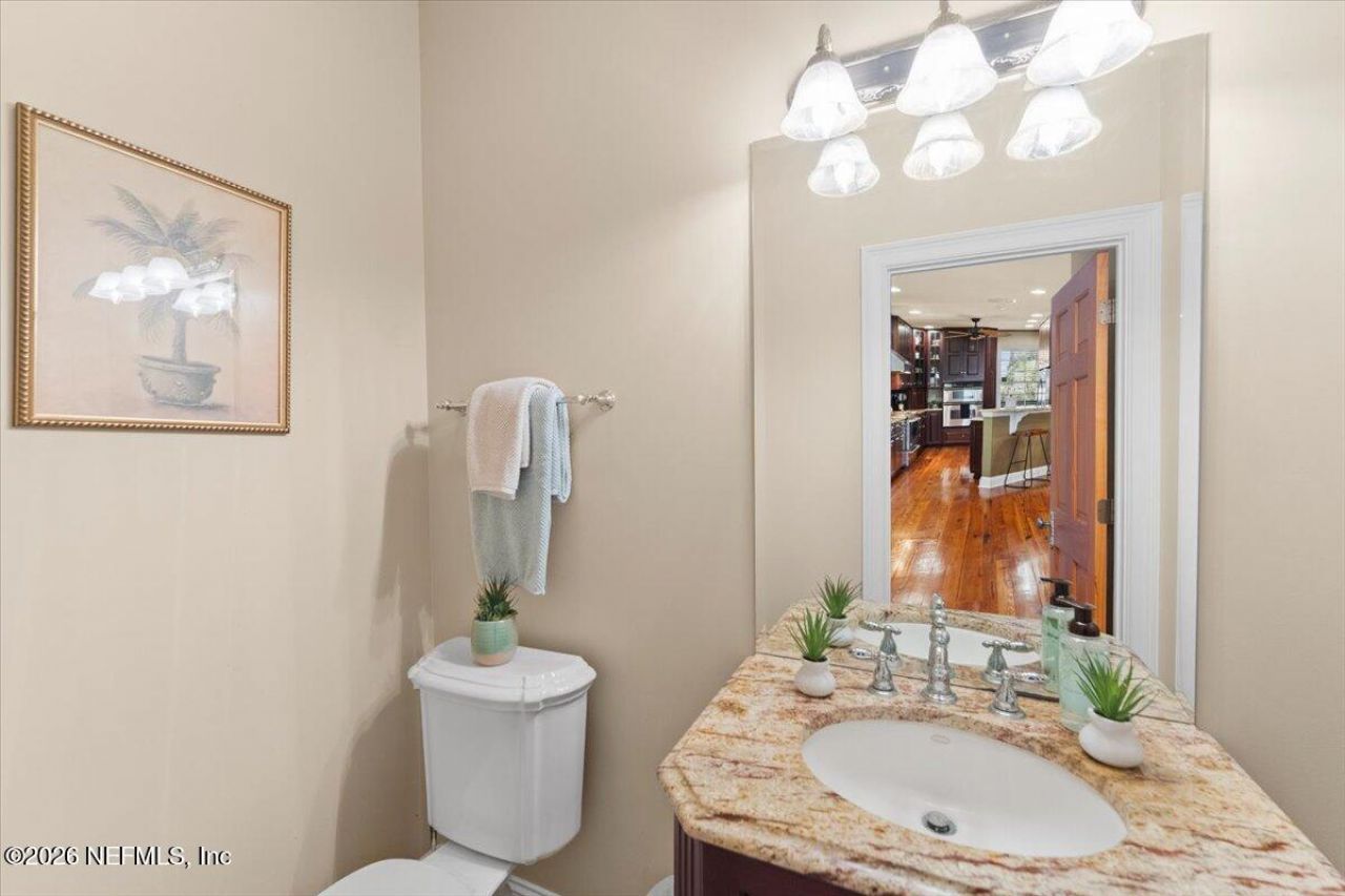 9839 Heckscher Drive, Jacksonville, FL 32226 Photo