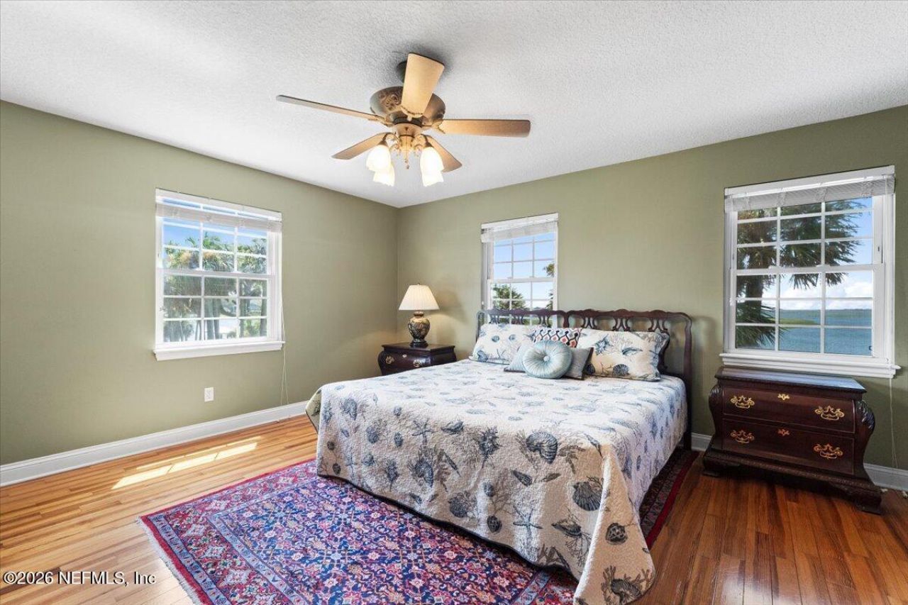 9839 Heckscher Drive, Jacksonville, FL 32226 Photo