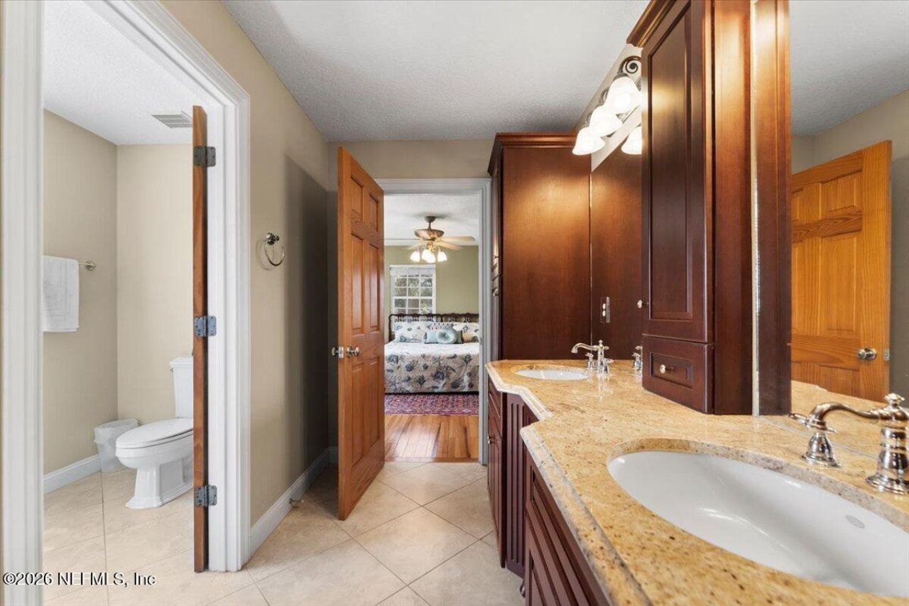 9839 Heckscher Drive, Jacksonville, FL 32226 Photo