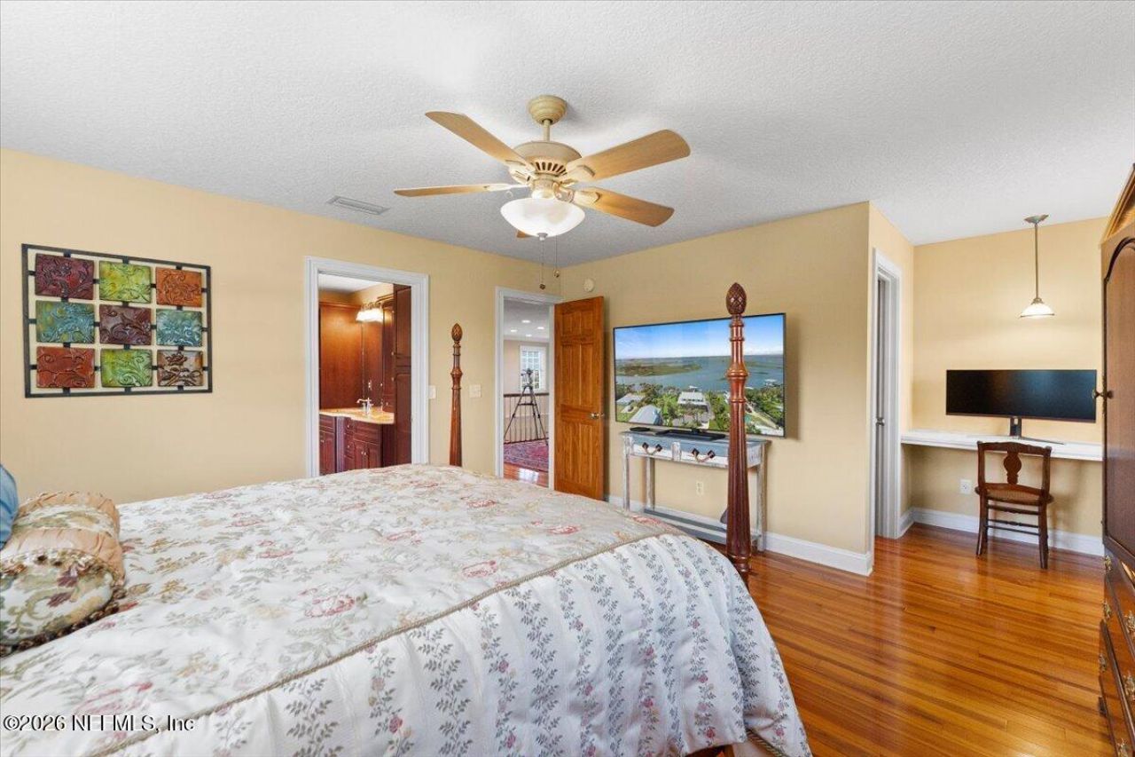 9839 Heckscher Drive, Jacksonville, FL 32226 Photo