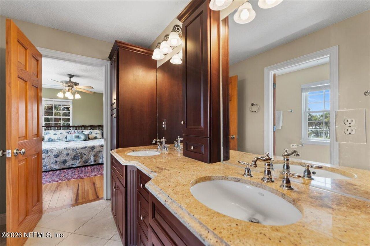 9839 Heckscher Drive, Jacksonville, FL 32226 Photo