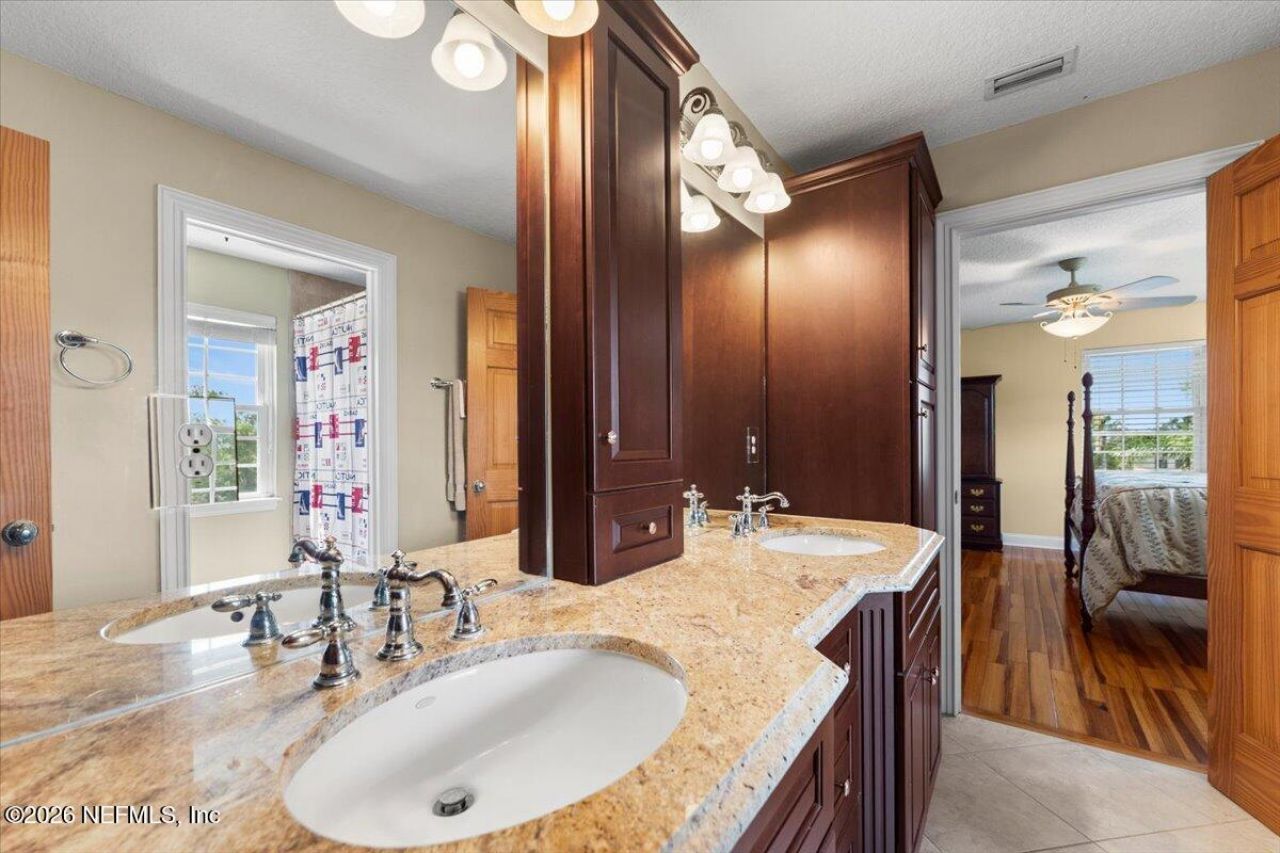 9839 Heckscher Drive, Jacksonville, FL 32226 Photo