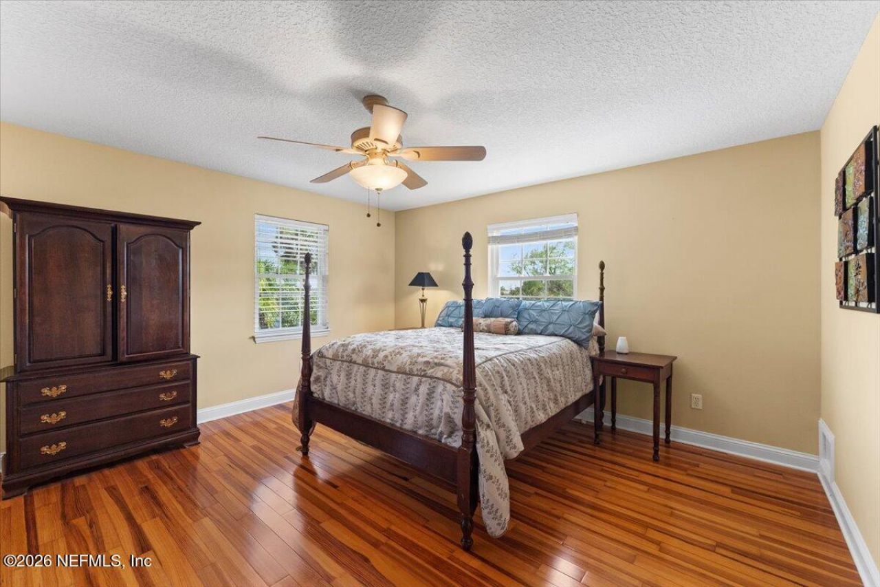9839 Heckscher Drive, Jacksonville, FL 32226 Photo