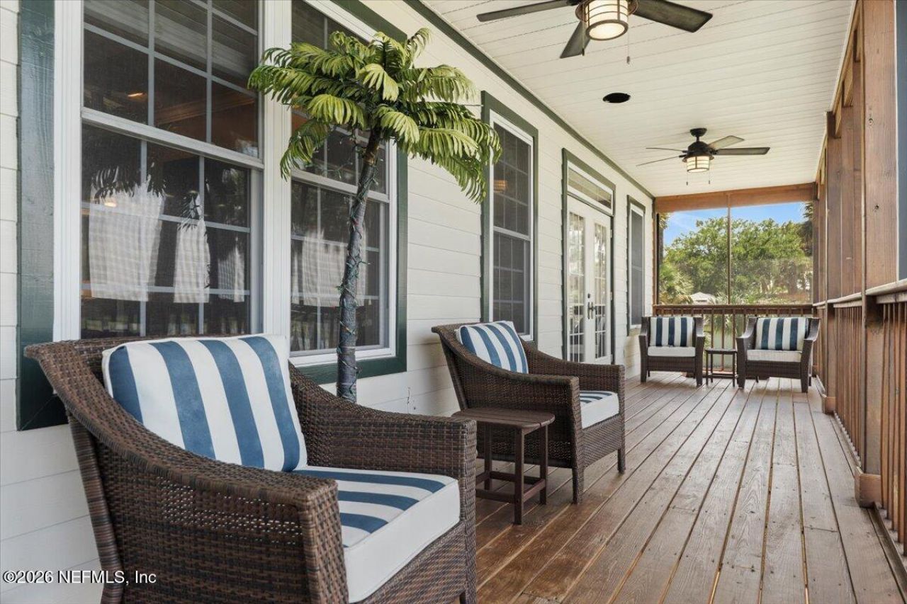 9839 Heckscher Drive, Jacksonville, FL 32226 Photo