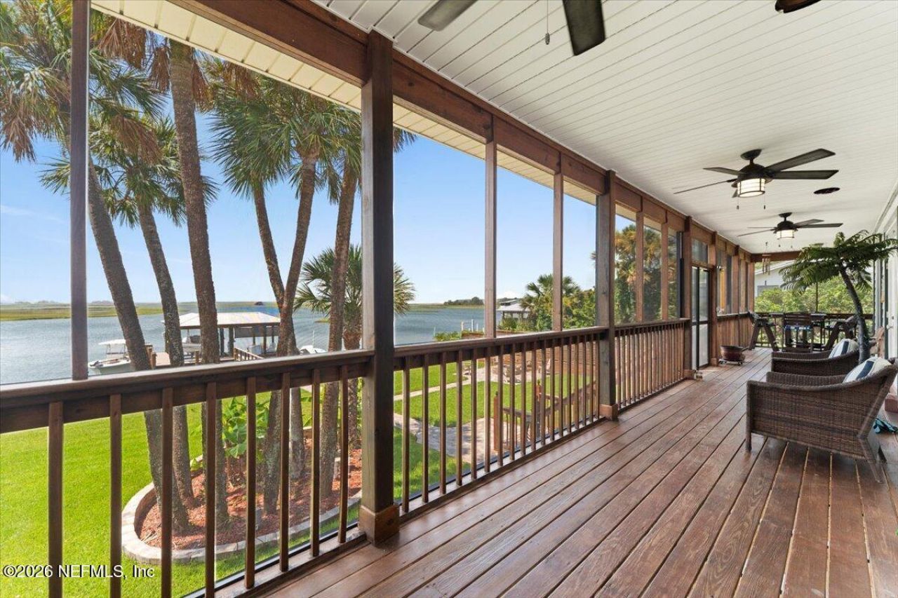 9839 Heckscher Drive, Jacksonville, FL 32226 Photo