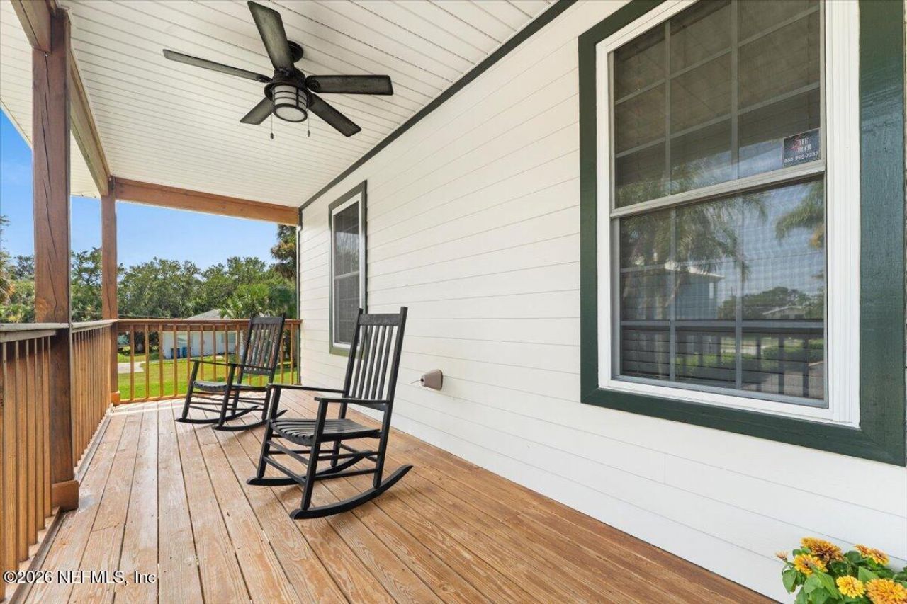 9839 Heckscher Drive, Jacksonville, FL 32226 Photo