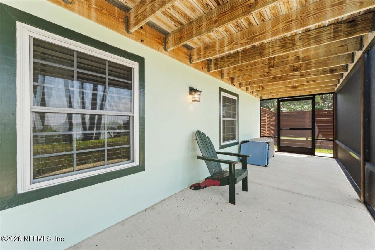 9839 Heckscher Drive, Jacksonville, FL 32226 Photo