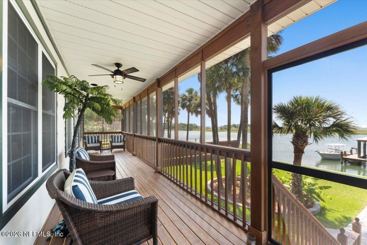 9839 Heckscher Drive, Jacksonville, FL 32226 Photo
