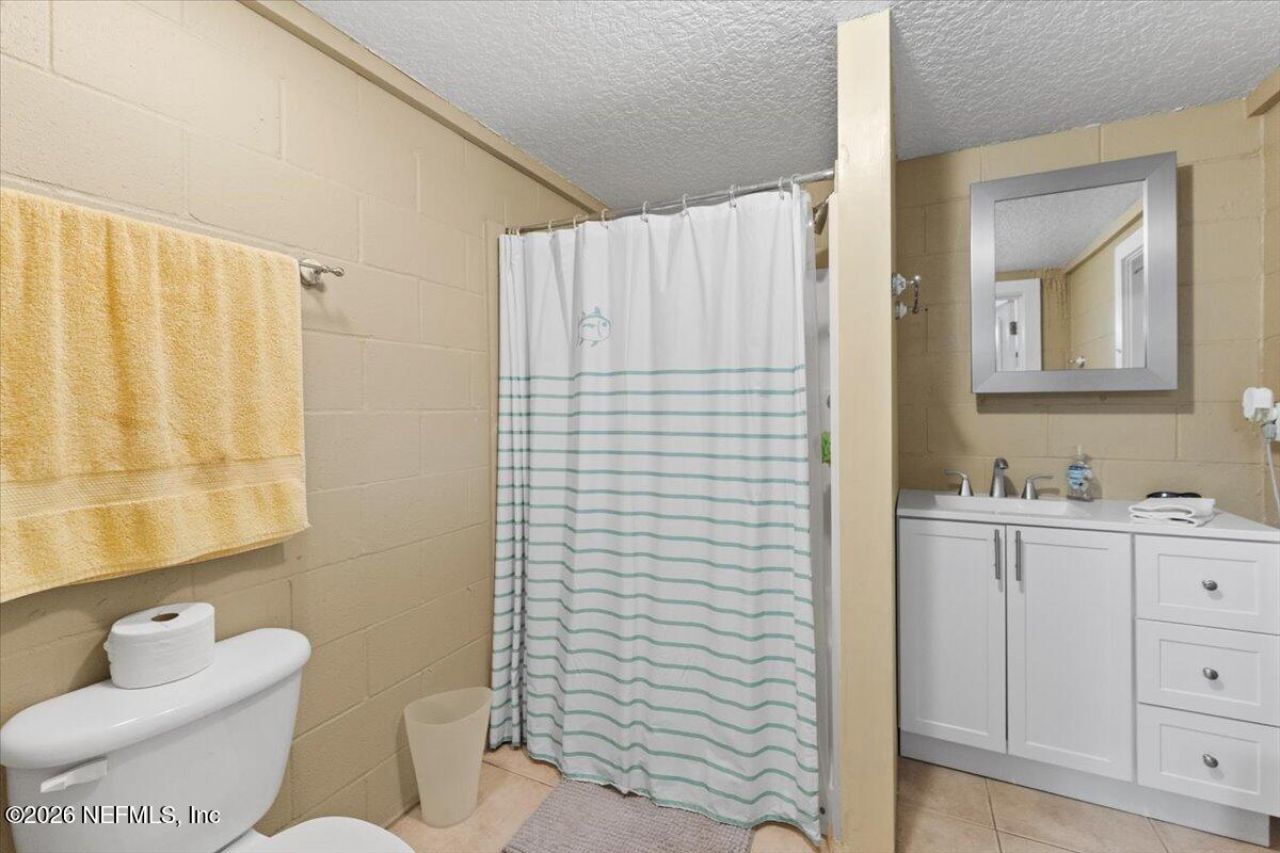 9839 Heckscher Drive, Jacksonville, FL 32226 Photo