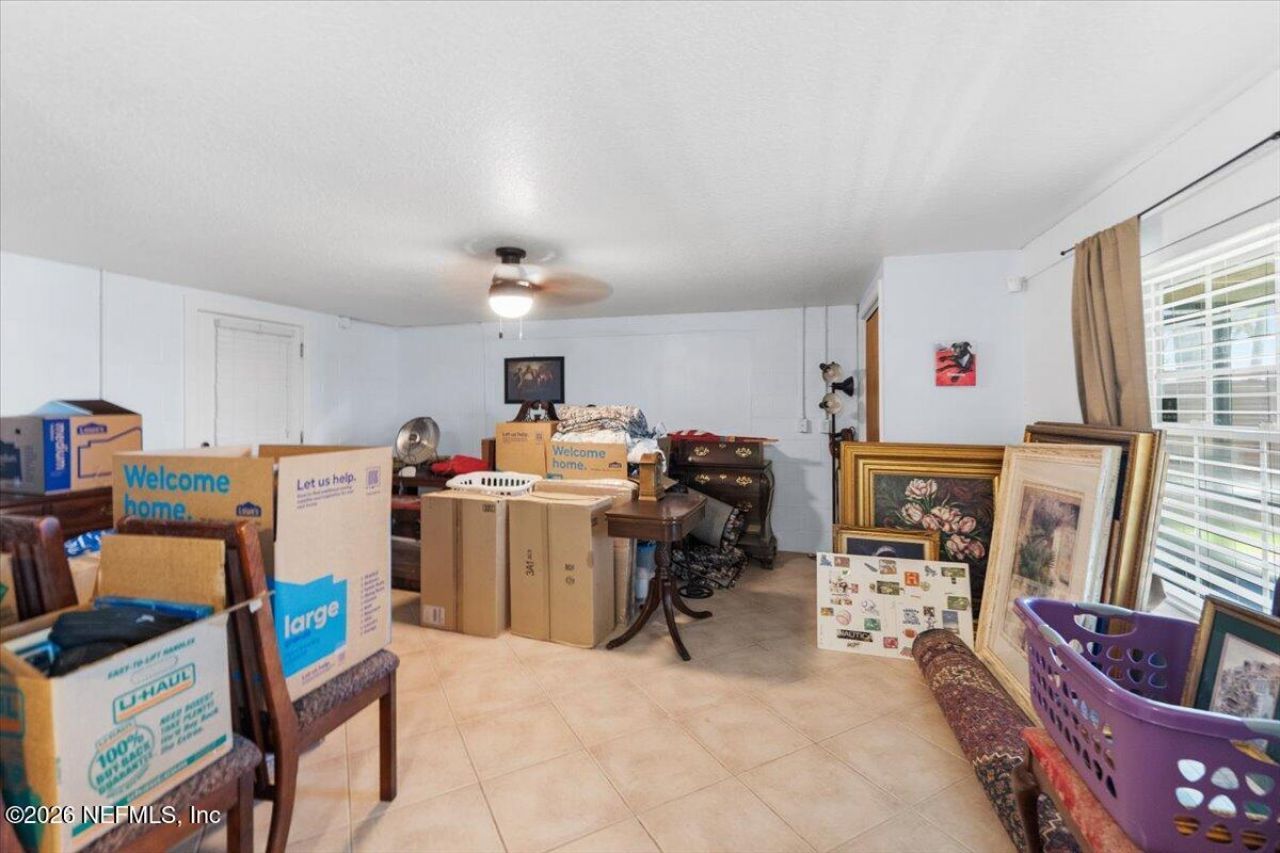 9839 Heckscher Drive, Jacksonville, FL 32226 Photo