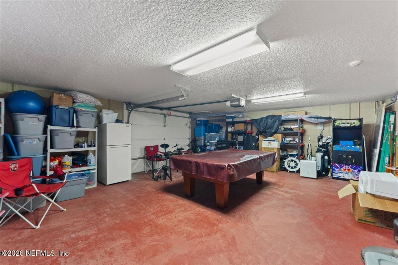 9839 Heckscher Drive, Jacksonville, FL 32226 Photo