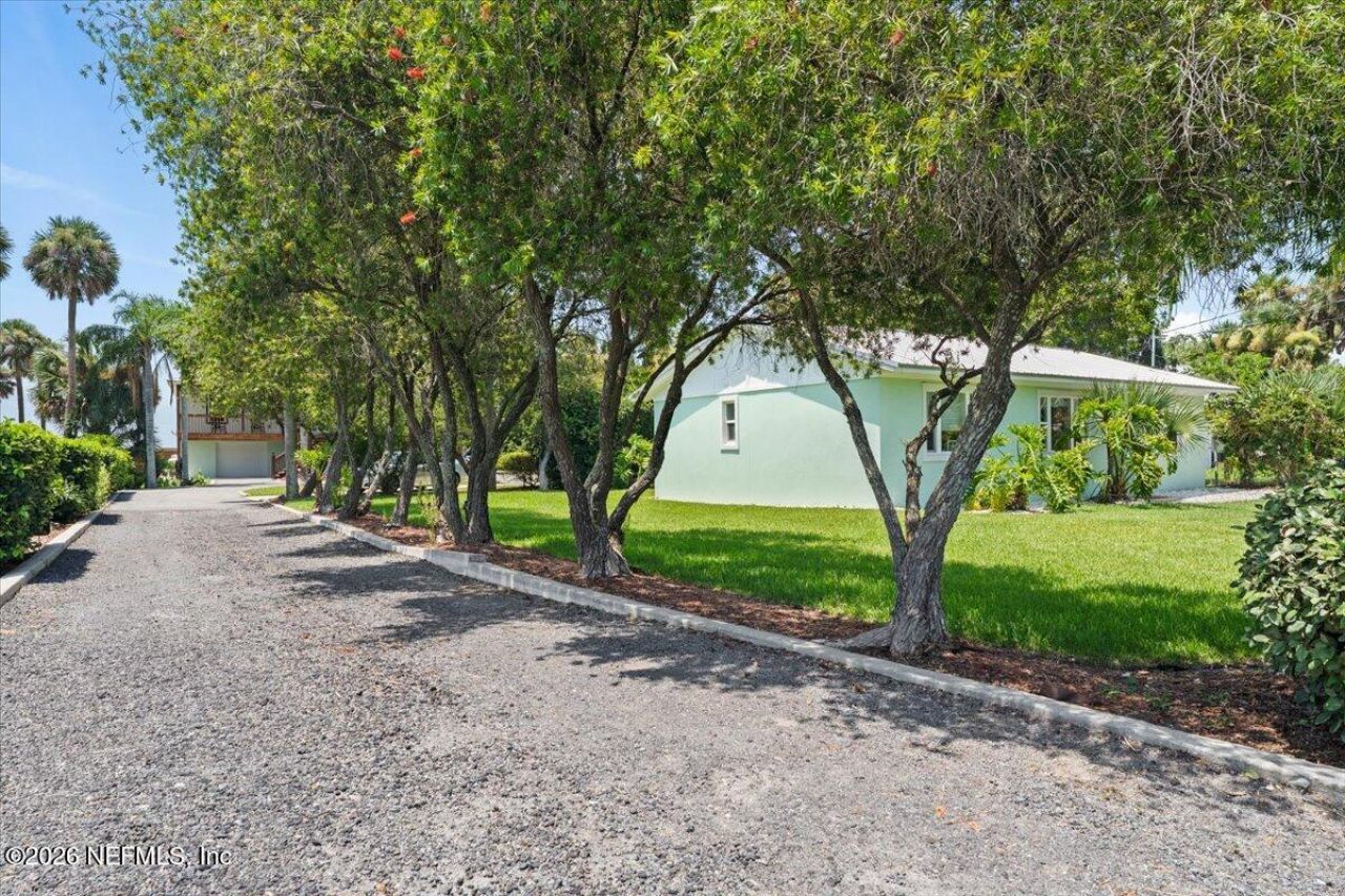 9839 Heckscher Drive, Jacksonville, FL 32226 Photo