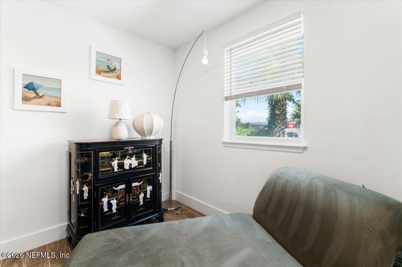 9839 Heckscher Drive, Jacksonville, FL 32226 Photo
