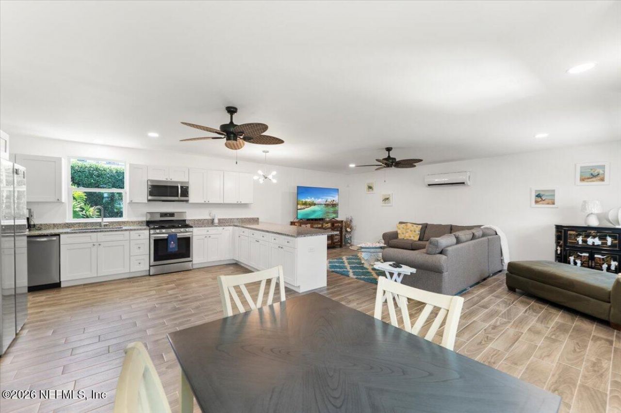 9839 Heckscher Drive, Jacksonville, FL 32226 Photo