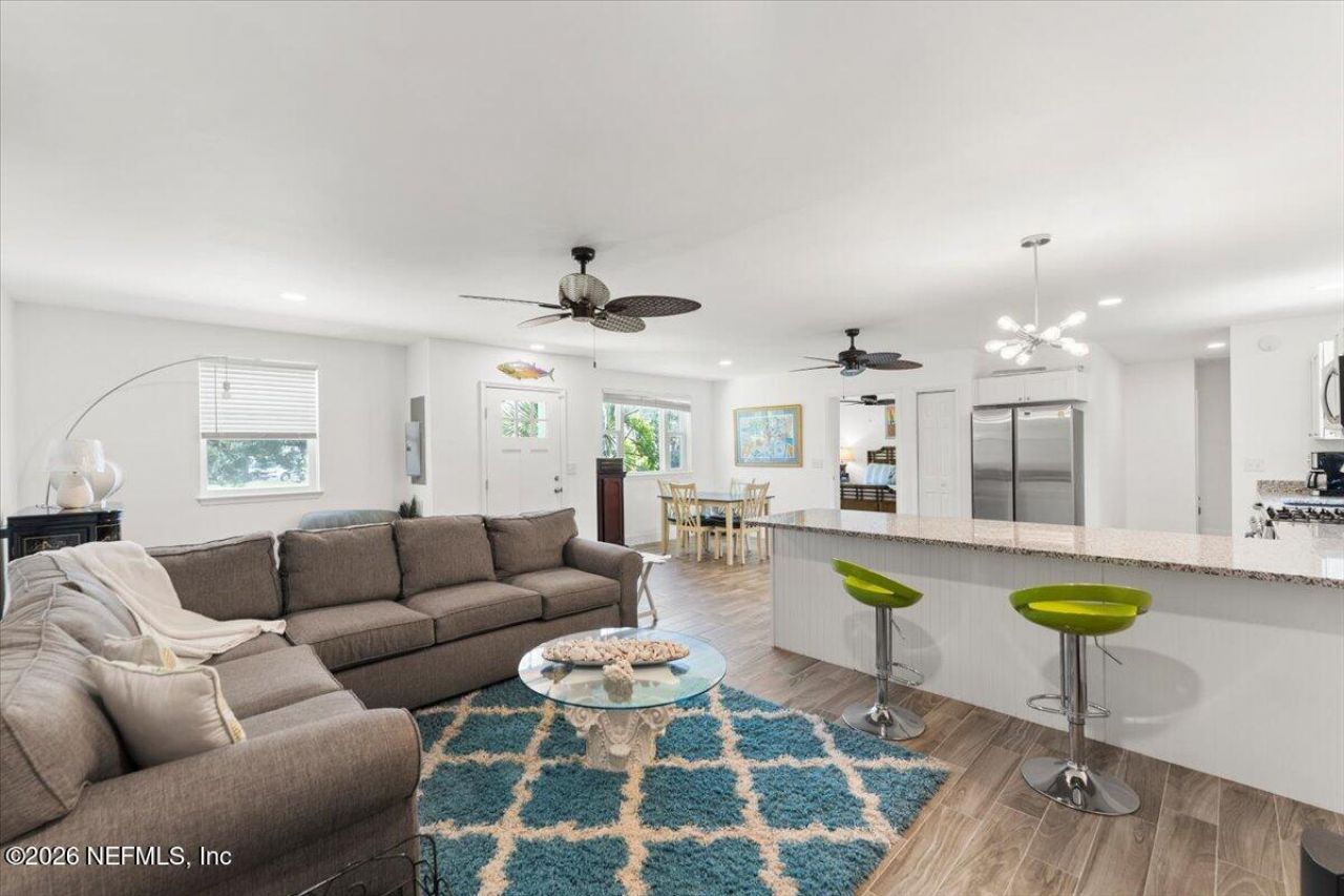 9839 Heckscher Drive, Jacksonville, FL 32226 Photo