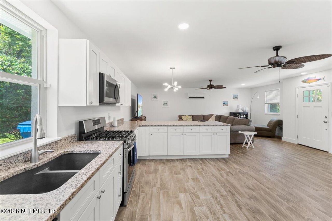9839 Heckscher Drive, Jacksonville, FL 32226 Photo