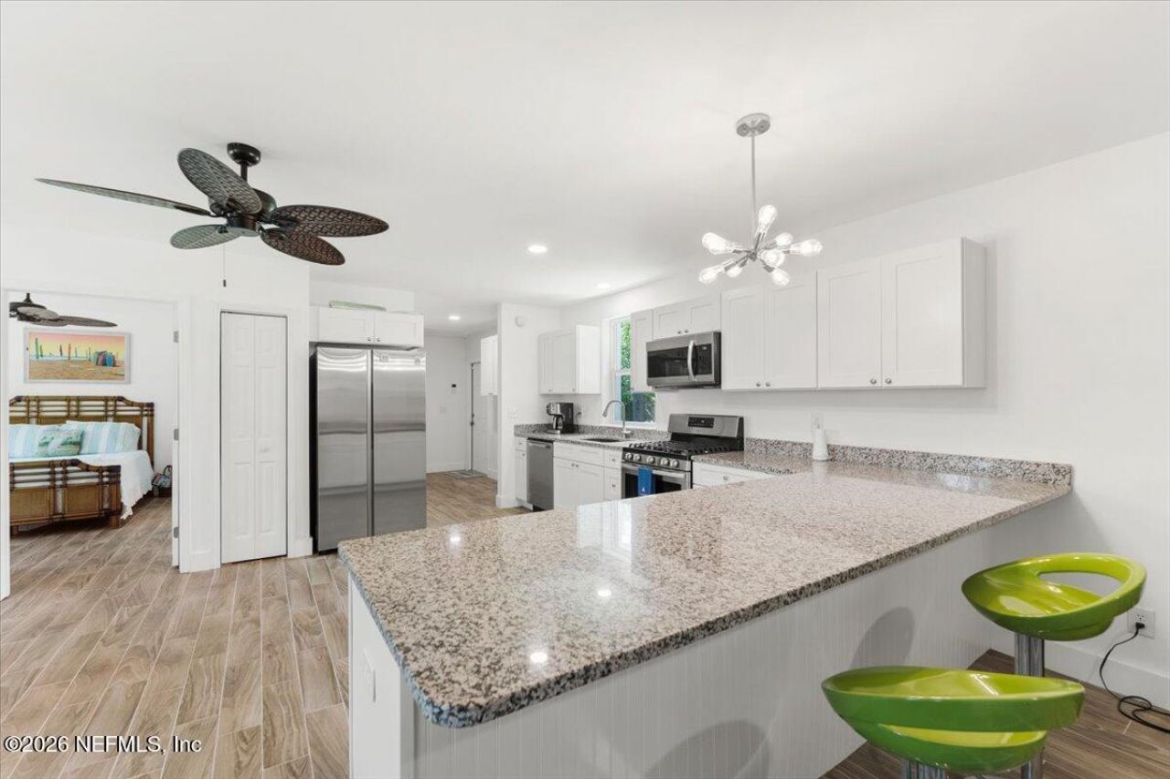 9839 Heckscher Drive, Jacksonville, FL 32226 Photo