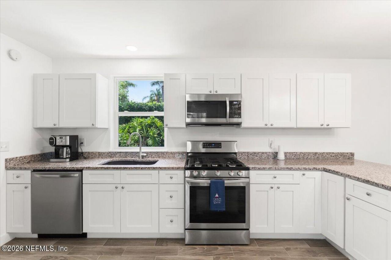 9839 Heckscher Drive, Jacksonville, FL 32226 Photo