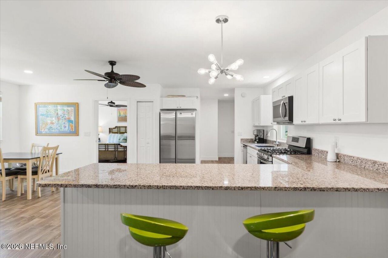 9839 Heckscher Drive, Jacksonville, FL 32226 Photo