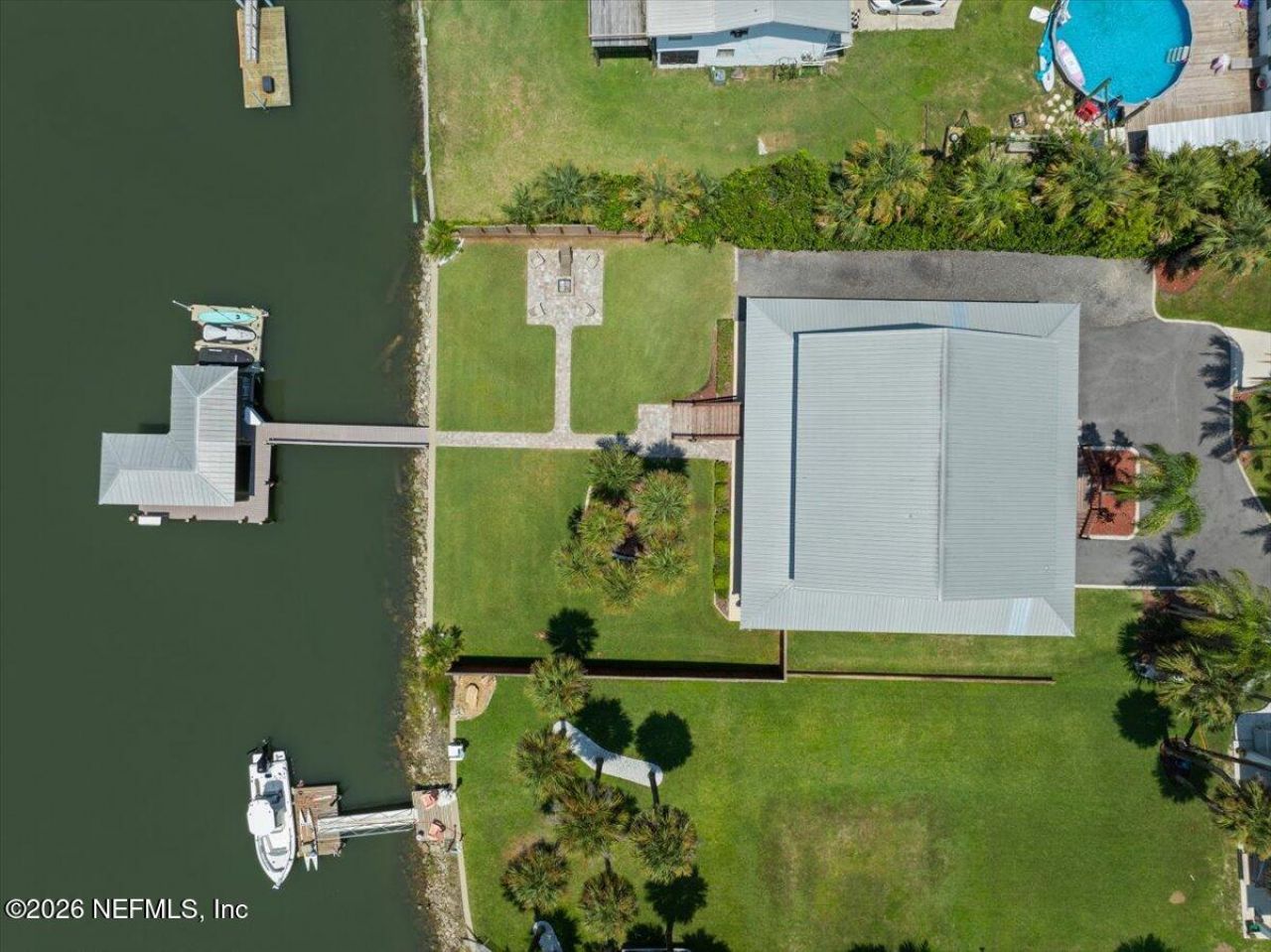 9839 Heckscher Drive, Jacksonville, FL 32226 Photo